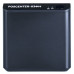Фискальный регистратор POScenter-03ФМ