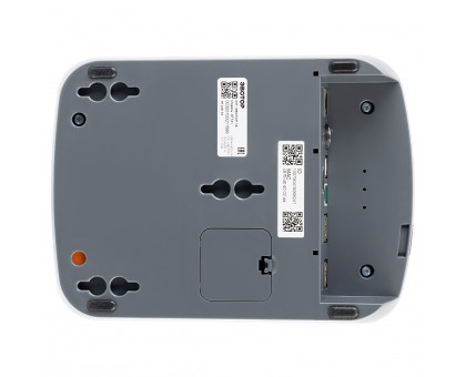 Эвотор Power — мощная POS-касса для магазинов с высокой проходимостью в Крыму