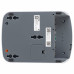 Эвотор Power — мощная POS-касса для магазинов с высокой проходимостью в Крыму