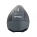 Сканер беспроводной 1D штрих-кодов MERCURY  CL-600 "WIRELESS"
