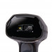 2D Сканер штрих-кода POScenter SG-10C USB с кабелем 2 метра