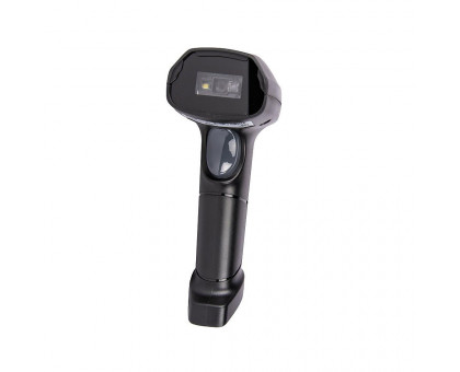 2D Сканер штрих-кода POScenter SG-10C USB с кабелем 2 метра
