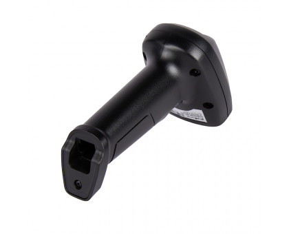 2D Сканер штрих-кода POScenter SG-10C USB с кабелем 2 метра