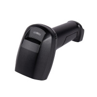Сканер штрих-кода POScenter SG-10C 2D ручной USB (черный, кабель 2.0 м)