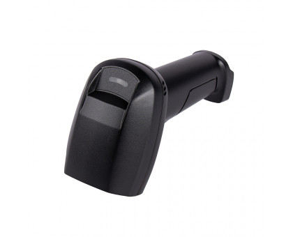 2D Сканер штрих-кода POScenter SG-10C USB с кабелем 2 метра