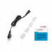 Весы M-ER 223 AC LED - 15 кг, 32 кг