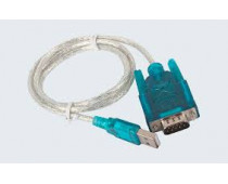 Кабель-переходник RS-232 - USB для весов АТОЛ MARTA -4530 р.
